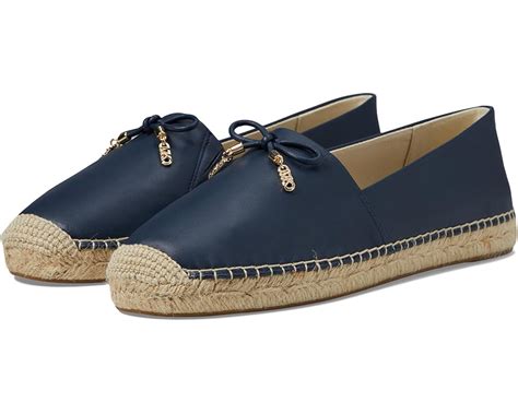 michael kors rory espadrilles|Michael Kors nori espadrille flats.